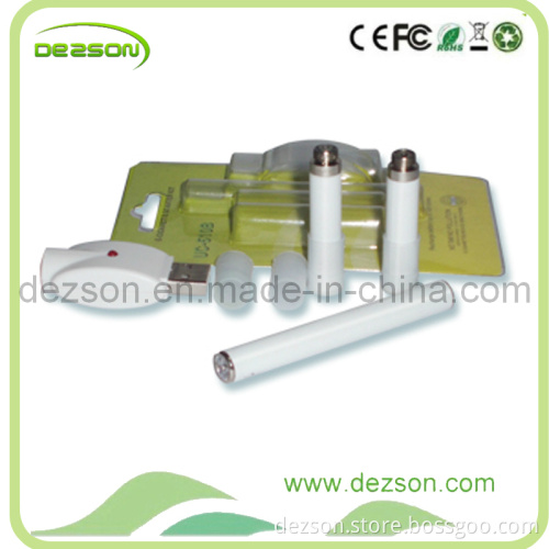 Elegant Lady Design 510b E Cigarette, Electronic Cigarette